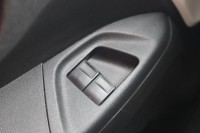 Toyota Aygo AYGO 1.0 x-wave