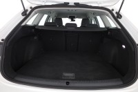 Seat Leon ST 2.0 TDI DSG Style