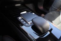 Mercedes-Benz CLA 200 AMG Line