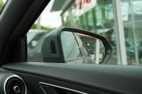 Audi Q2 1.4 TFSI basis