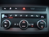 Seat Ateca 2.0 TDI DSG FR