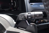 Nissan Qashqai Tekna+ 1.3 Dig-T Aut.