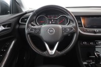 Opel Grandland X 2.0 CDTI Ultimate