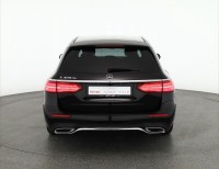 Mercedes-Benz E 300 E300 T de AMG Line