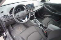 Hyundai i30 Kombi 1.4 T-GDI Aut.