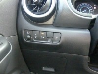 Hyundai Kona 1.6 Prime Hybrid
