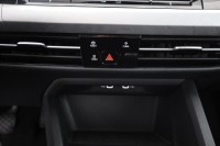 VW Golf VIII Variant 2.0 TDI Life