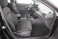Hyundai i30 1.0 T-GDI Aut.