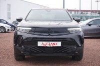 Opel Mokka 1.2 GS Line Aut.