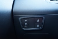 Hyundai Tucson 1.6 T-GDI Pure 2WD