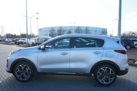 Kia Sportage 1.6 CRDi GT-Line 4WD FL