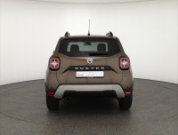 Dacia Duster 1.6 SCe