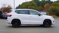 Seat Ateca 2.0 TSI FR 4Drive