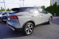 Nissan Qashqai 1.3 DIG-T MHEV Xtronic Premier Edition