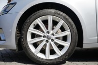 Audi A6 40 2.0 TDI Avant quattro sport