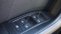 Seat Ateca 1.5 TSI FR