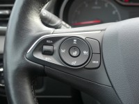 Opel Grandland 1.6 Turbo Ultimate Aut.