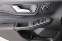 Ford Kuga 1.5 EB ST-Line X
