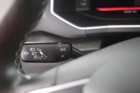 Seat Tarraco 1.5 TSI Xcellence