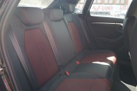 Audi S3 Sportback 2.0 TFSI quattro