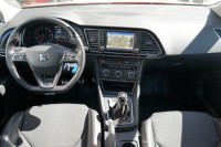 Seat Leon 1.4 TSI ST FR