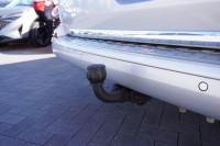 VW T6 Multivan 2.0 TDI Highline