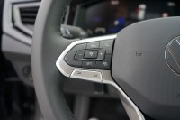 VW Taigo 1.5 TSI DSG