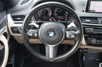 BMW X2 sDrive 18d Advantage Plus