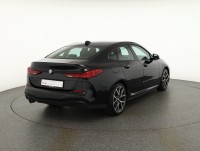 BMW Gran Coupe 218i M Sport