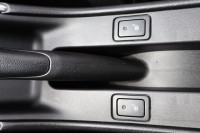 Suzuki Baleno 1.0 Comfort