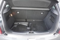 DS DS3 1.2 PT So Chic