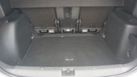Skoda Yeti 1.2 TSI
