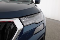 Skoda Karoq 1.0 Tour