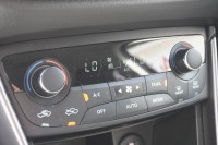 Suzuki SX4 S-Cross 1.5 Aut.