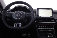 MG HS 1.5 T-GDI Luxury Aut.