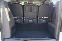 Ford Tourneo Custom 2.0 M-Hybrid