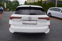 Opel Astra L 1.2 Business Edition Aut.