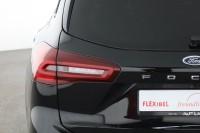Ford Focus Turnier ST-Line 1.0 EB Aut.