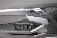 Audi A3 Sportback 35 TFSI s-tronic