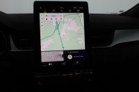 Renault Captur TCe 90