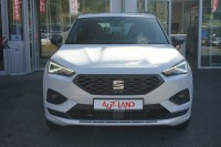 Seat Tarraco 2.0 TDI FR 4Drive DSG