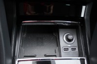 Skoda Kodiaq 2.0 TDI Style