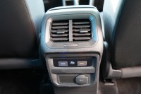 VW Tiguan 1.4 TSI Comfortline DSG