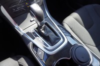 Ford S-Max S-MAX 2.0 TDCi Titanium