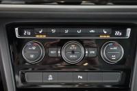 VW Touran 1.4 TSI Comfortline DSG
