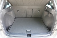 Seat Ateca 1.5 Xcellence
