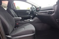 Kia Sportage 1.6 T-GDI Aut. Facelift