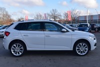 Skoda Kamiq Sportline 1.5TSI DSG