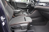 BMW 216 i Sport Line