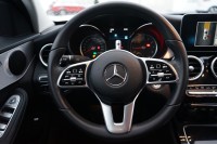 Mercedes-Benz C 180 C180 CGI Avantgarde